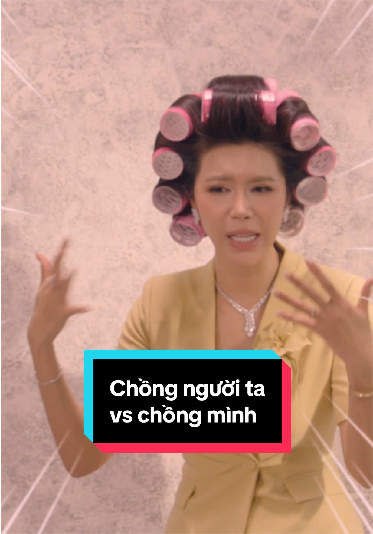 @Minh Tú Nguyễn 🐰