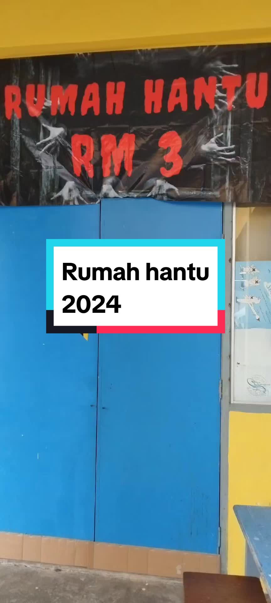 @Redhailahi