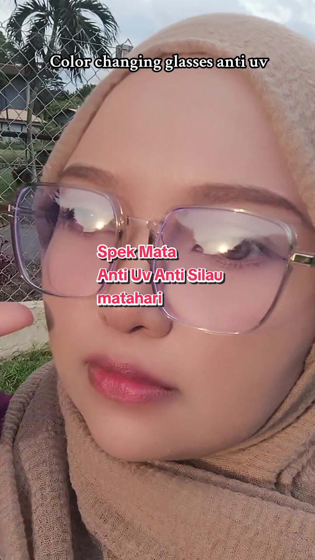@iiɣrαα