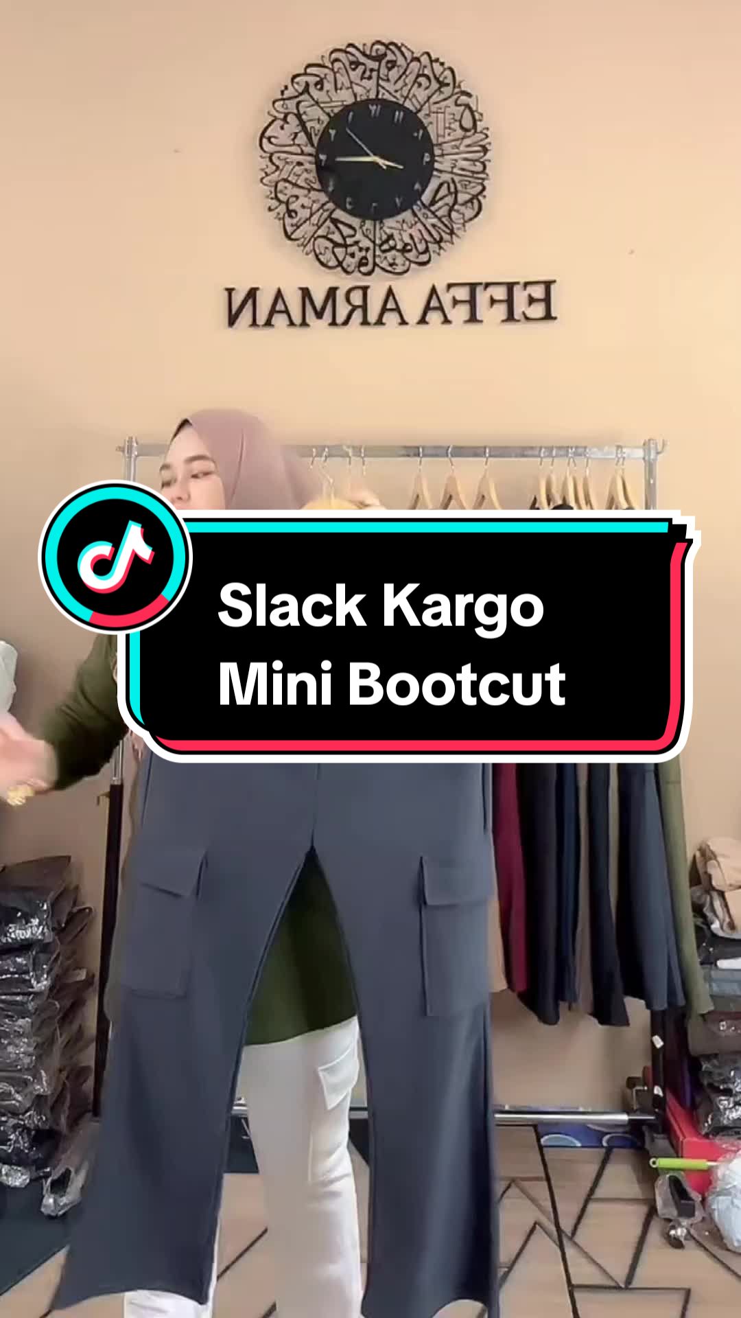 @MurahShop