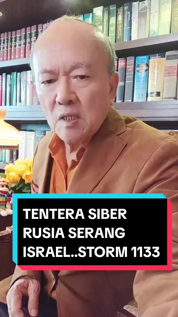 @KAMARUDIN PEGUAM