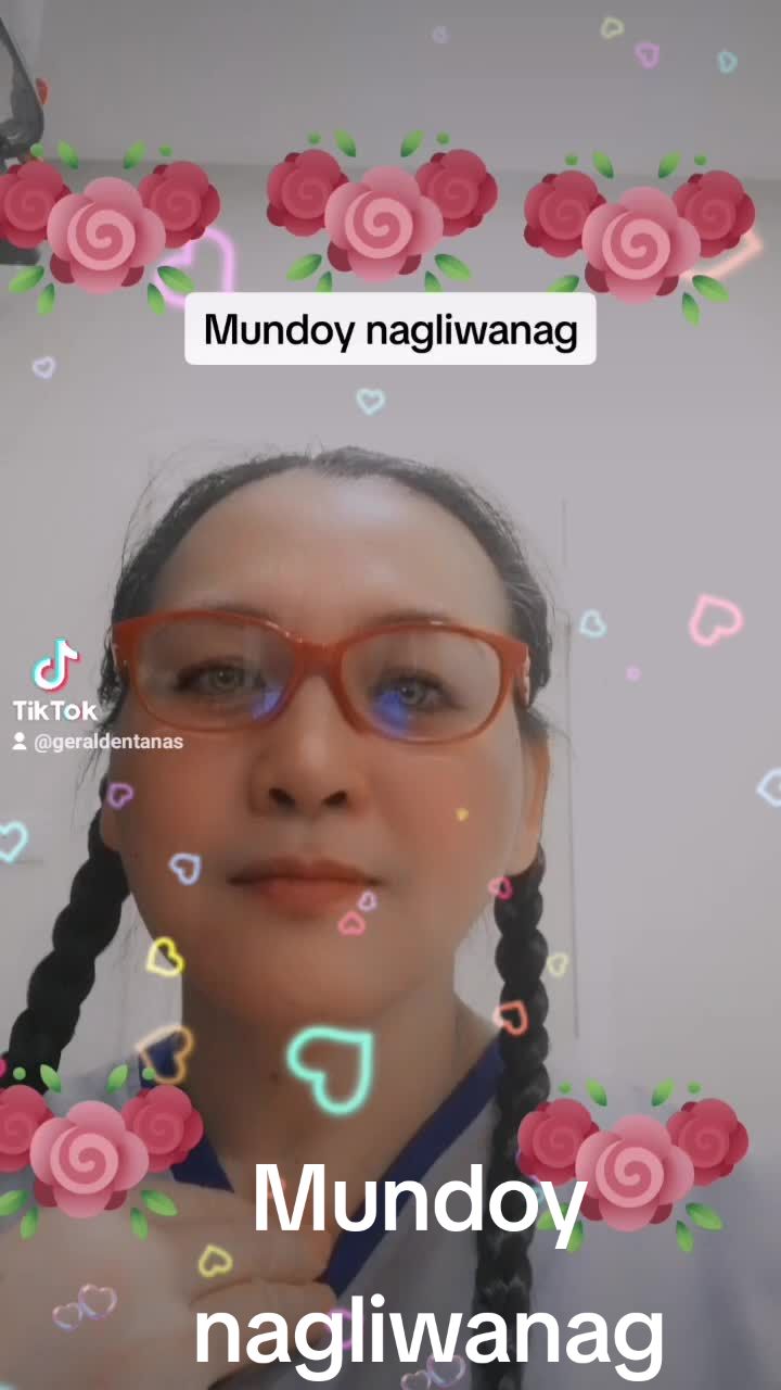 @Imelda