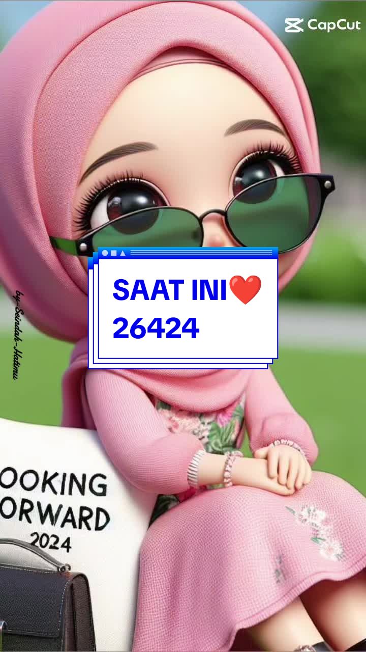 @𝓢𝓮𝓲𝓷𝓭𝓪𝓱_𝓗𝓪𝓽𝓲𝓶𝓾❤️