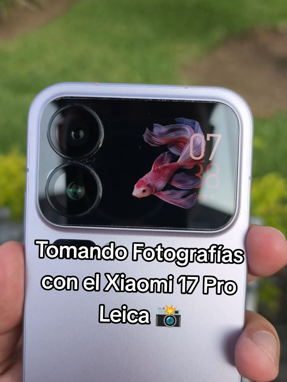 @Hugo-brosmarphone❤️
