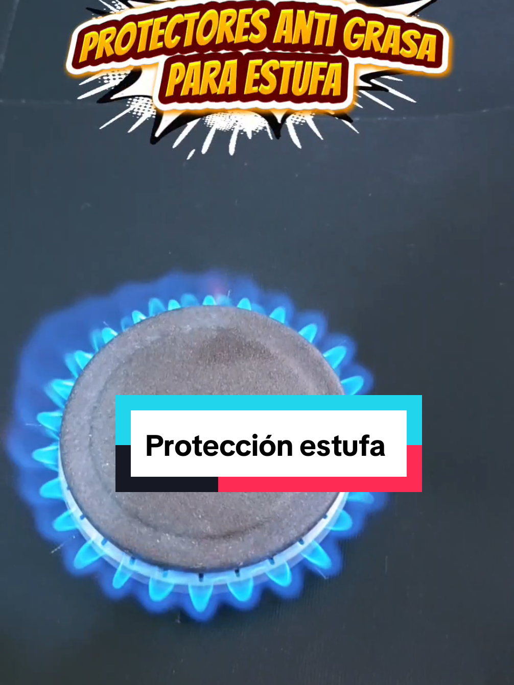 @ELCABALLERODELTIKTOK