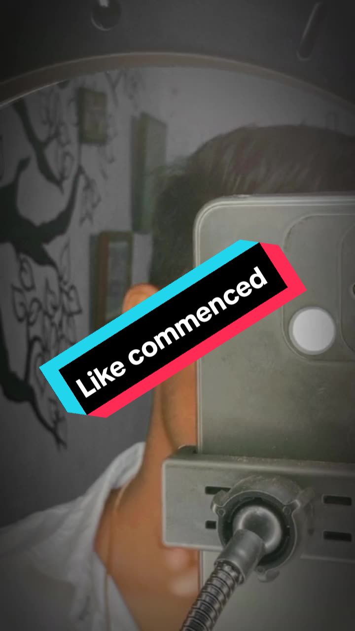 @🖤𝙏𝙖𝙠𝙨𝙝𝙖𝙣🤍