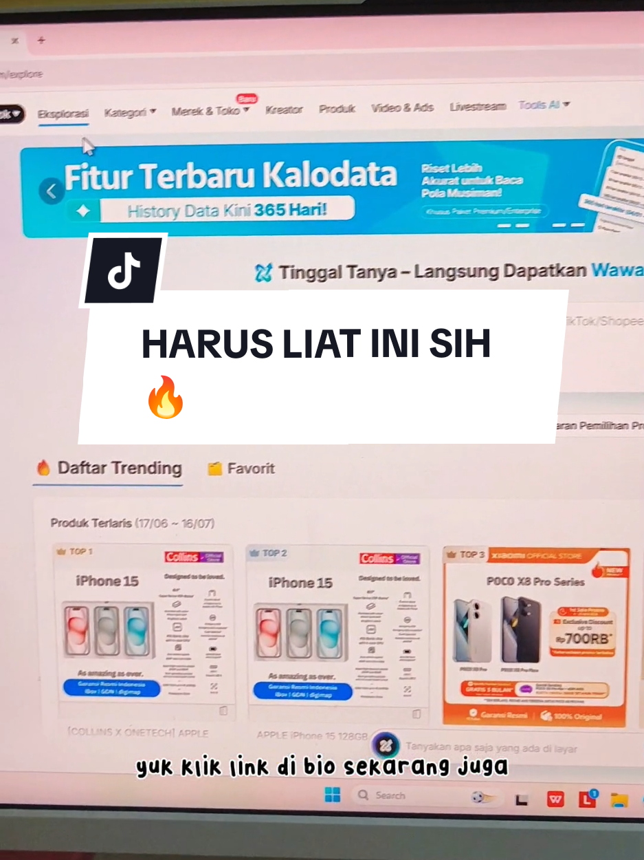 @Putri | Emak Konten 🇵🇸🇮🇩
