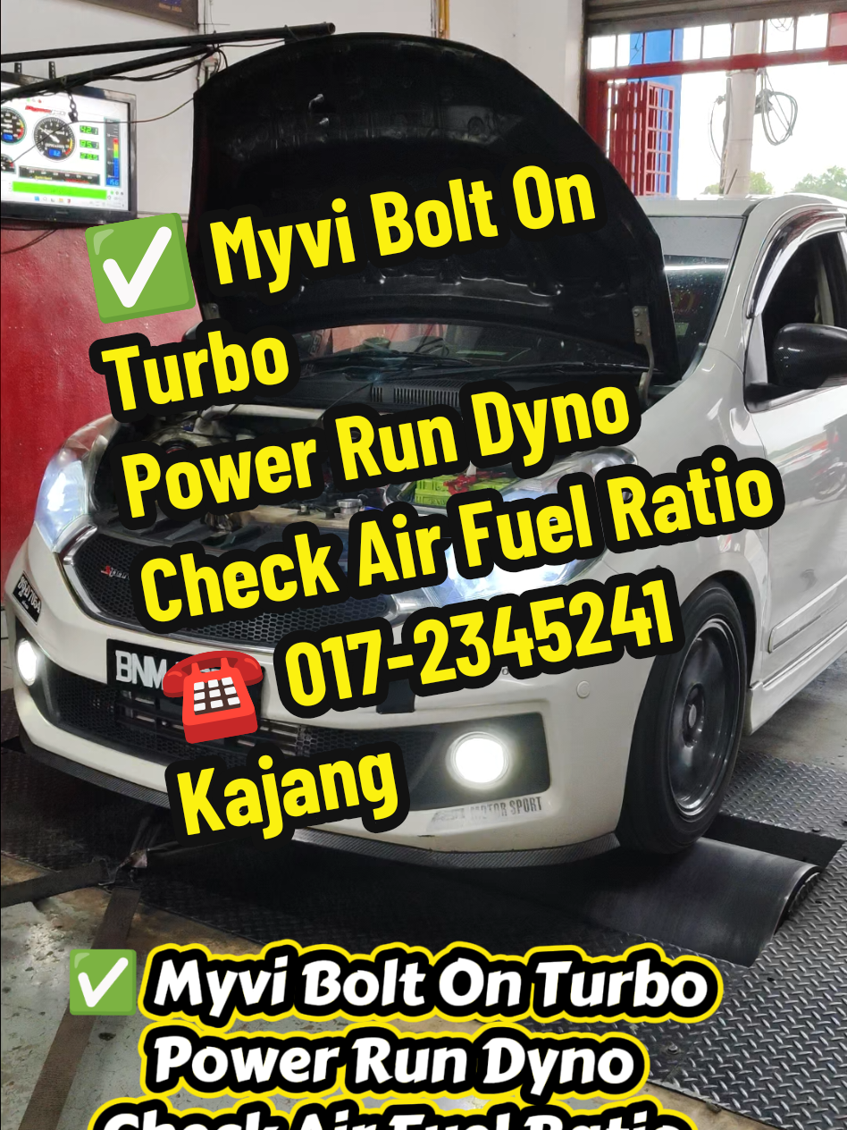 @muhdfuaddin