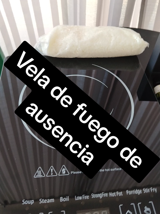 @veneno para brujas