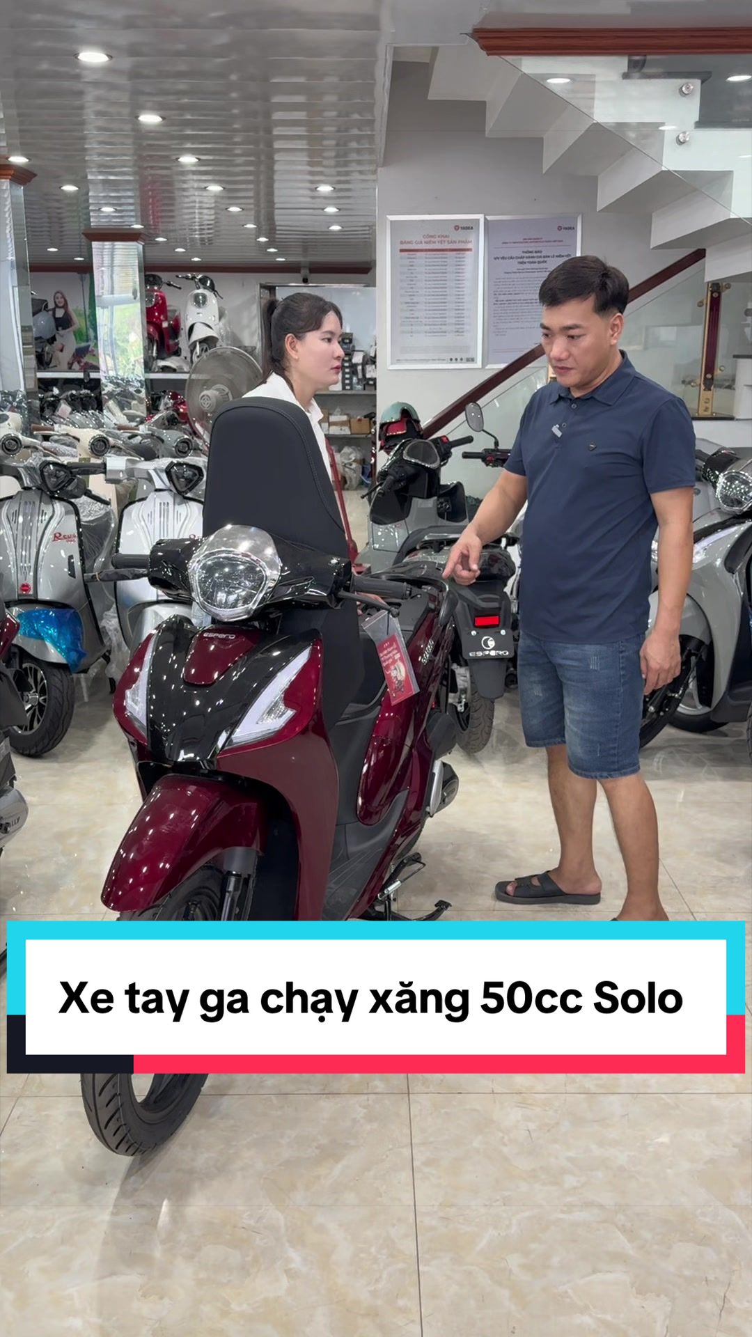 @Thế Giới Xe Văn Ng&acirc;n