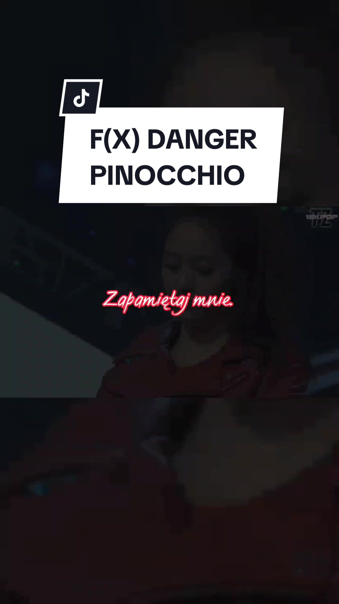 @LadyVengeance