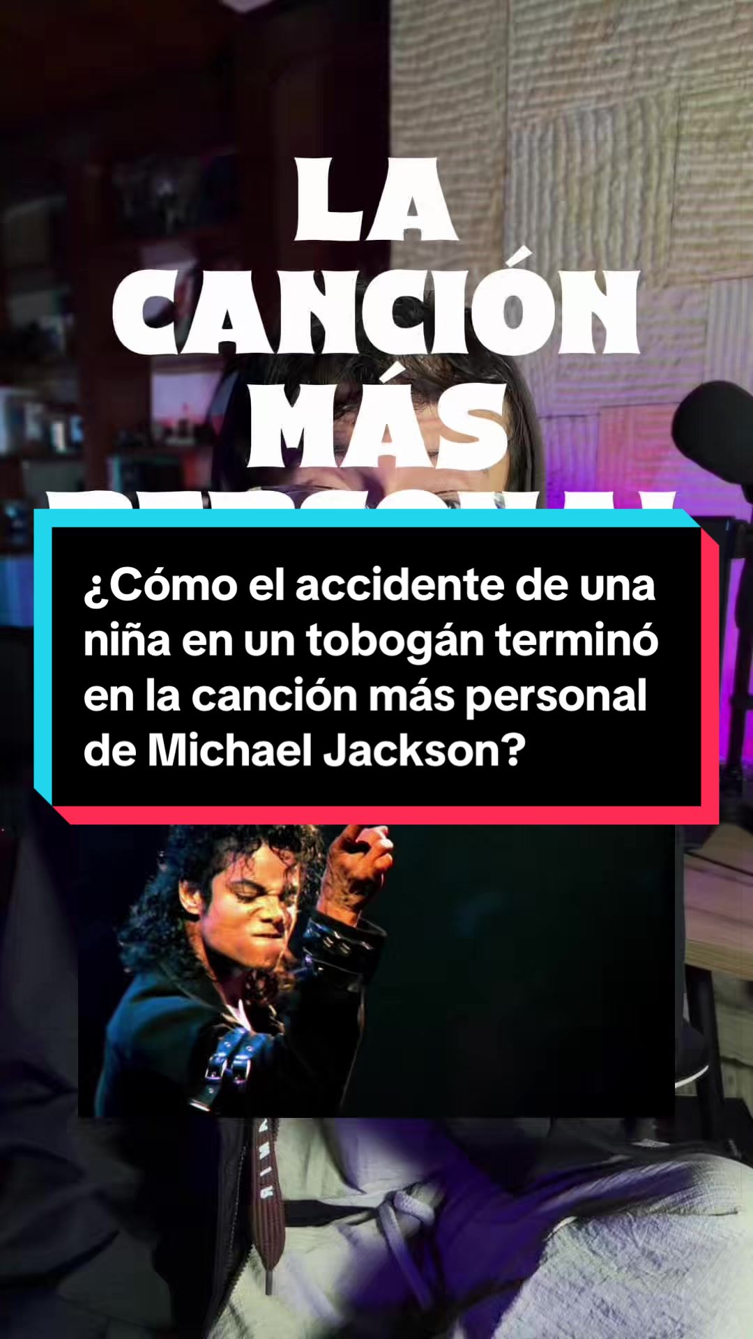 @Camilo Petrucci
