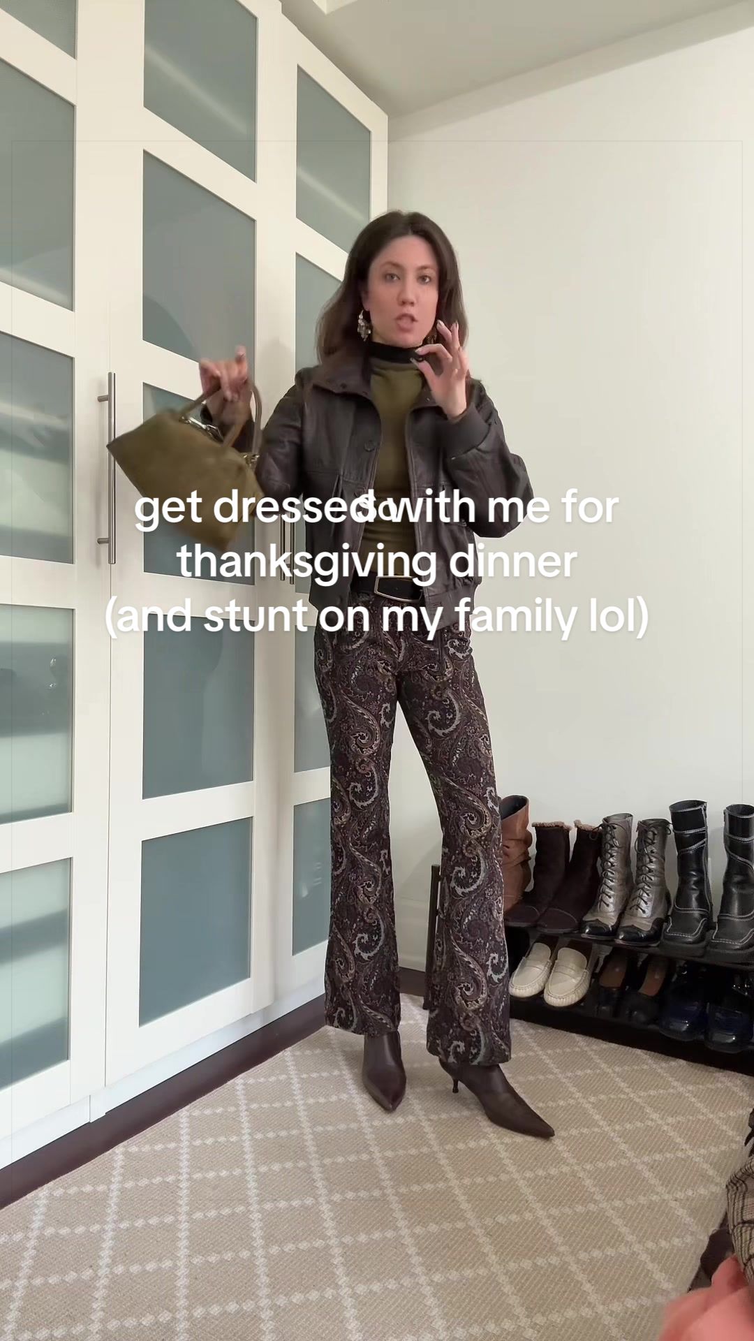 @julia | outfits & styling ✨