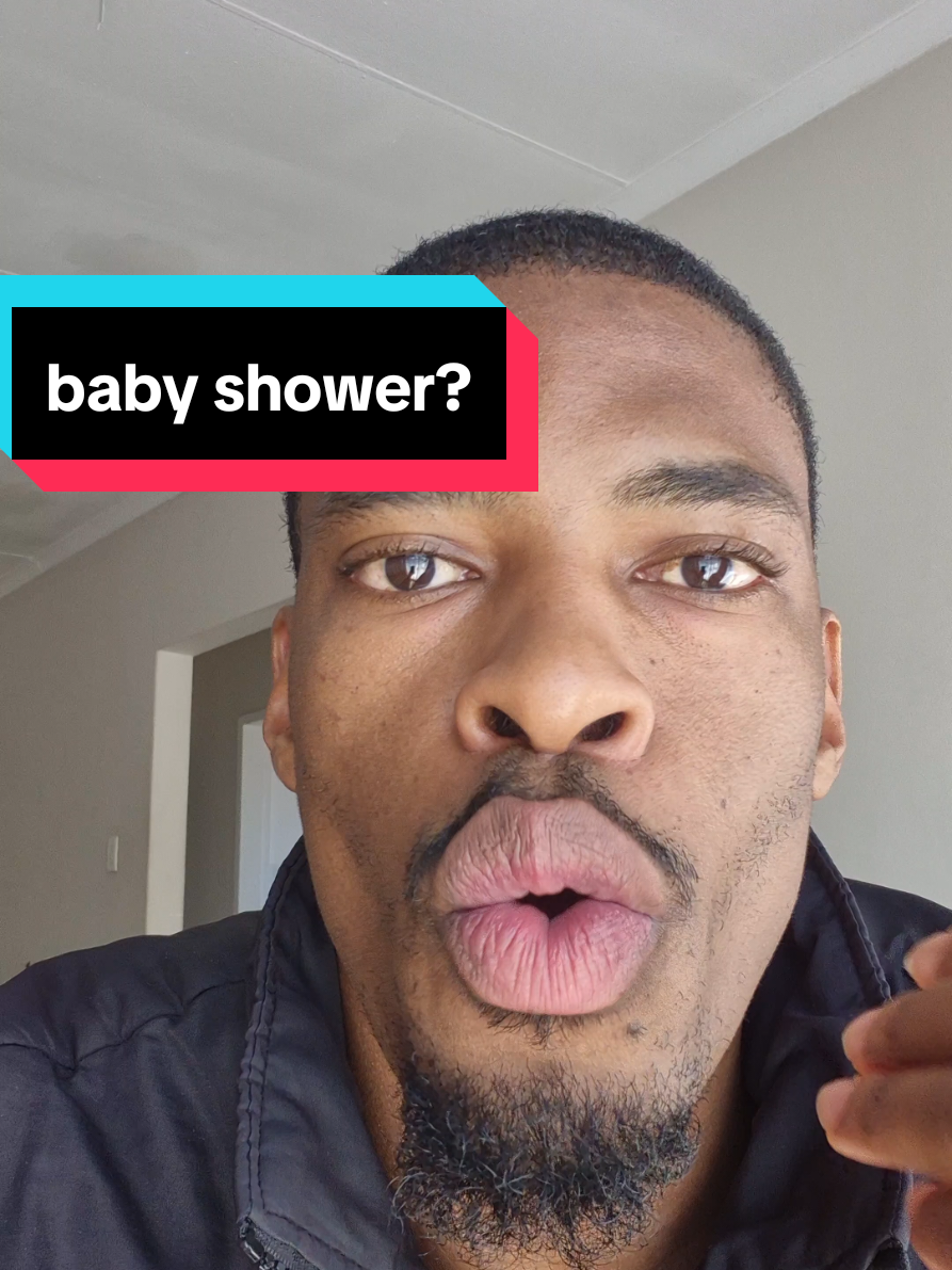 @amomogwane