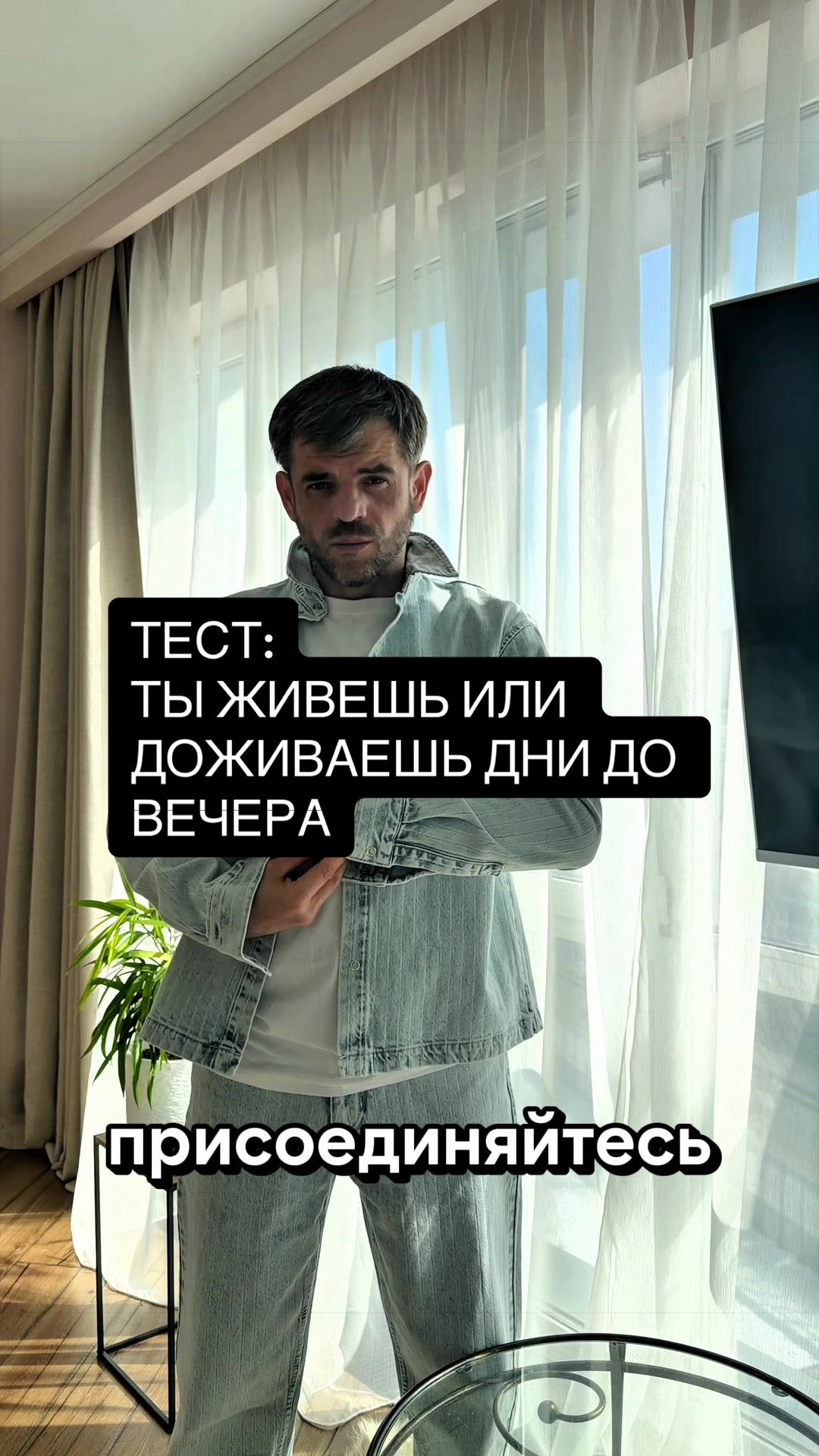 @Игорь Филиппов