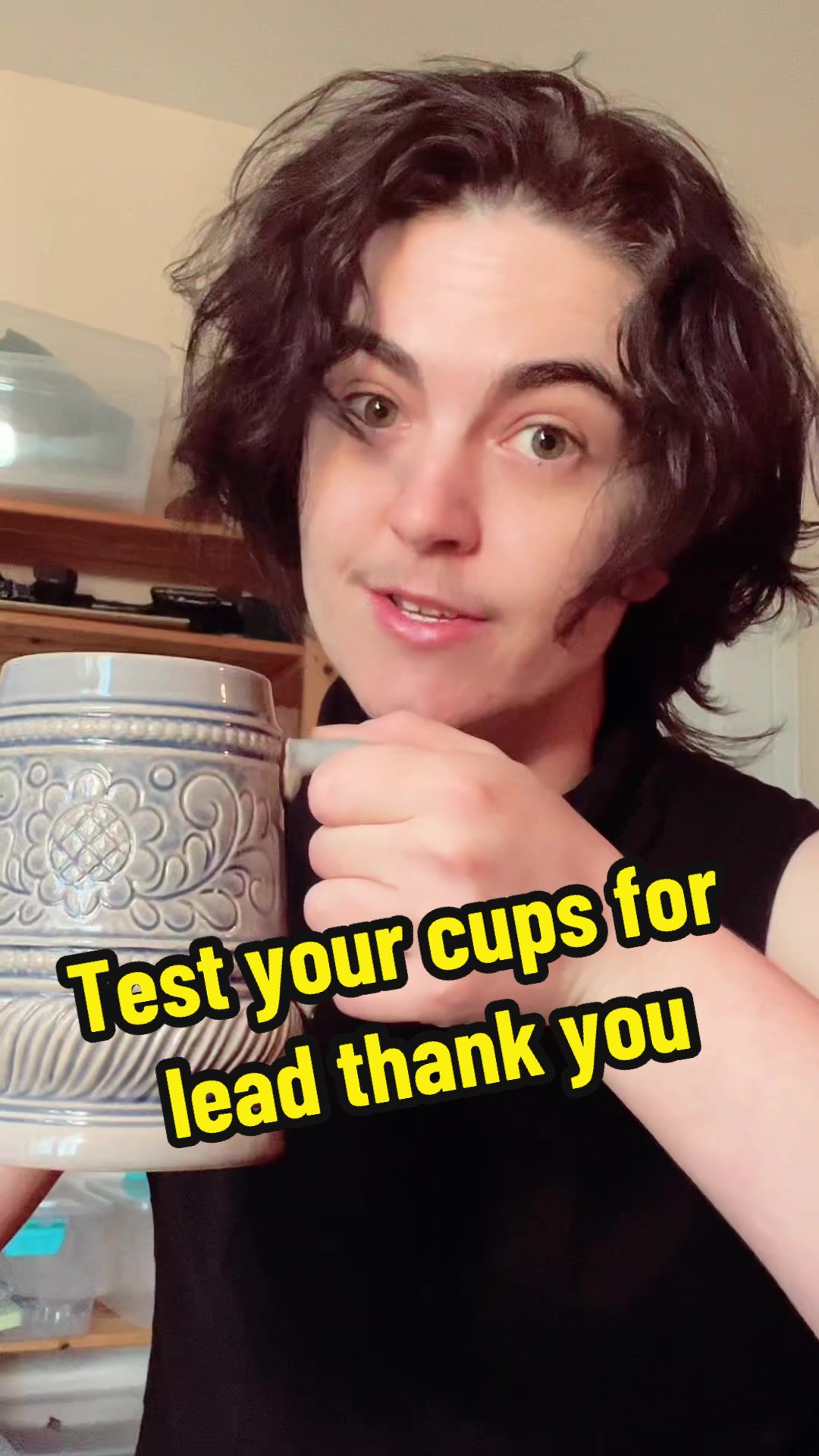 @loutellstales