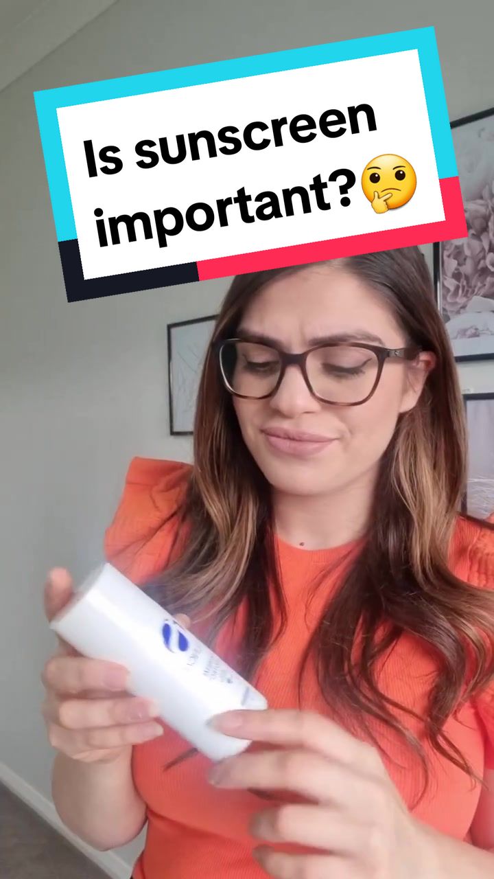 @skinical.au