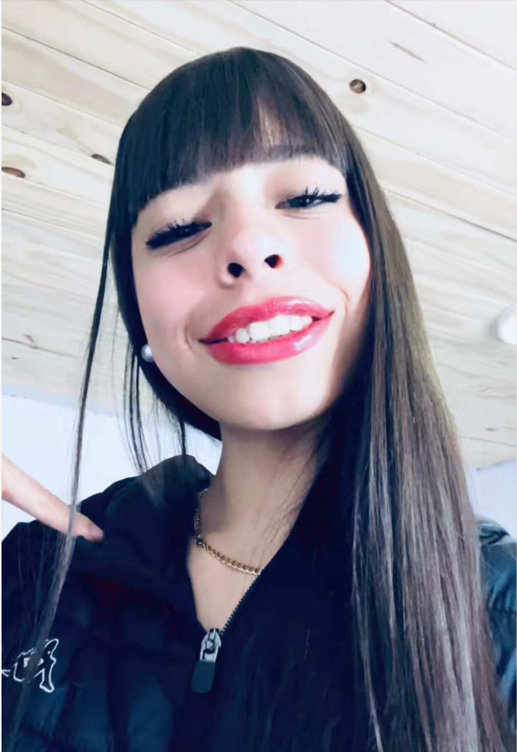 @𝙖𝙗𝙞 🩷