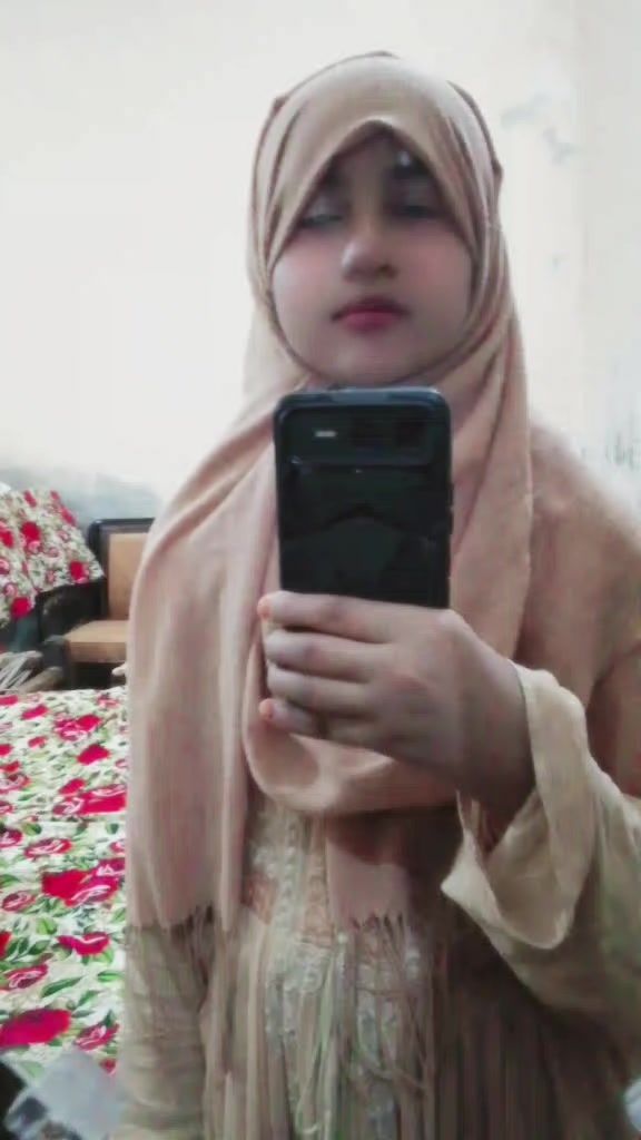 @Umama