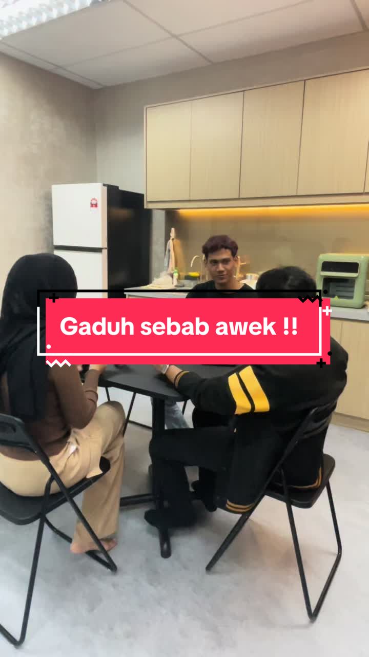 @gbonline5a
