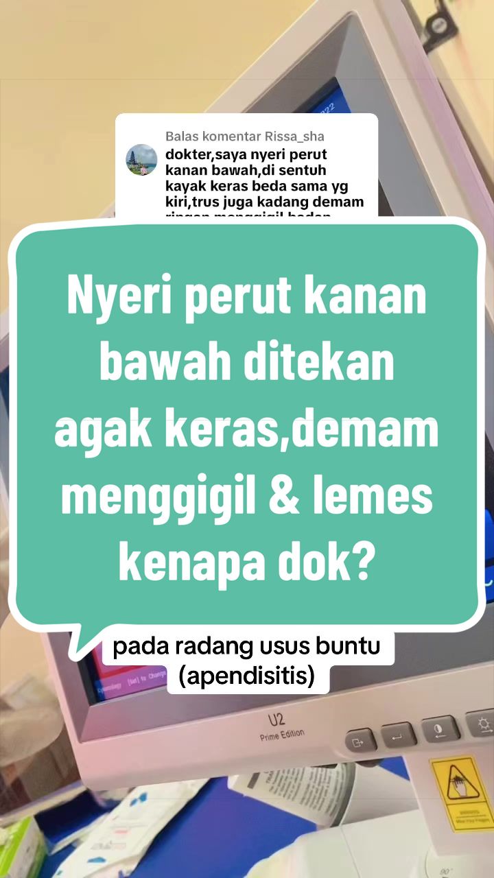 @dr.atika🦋