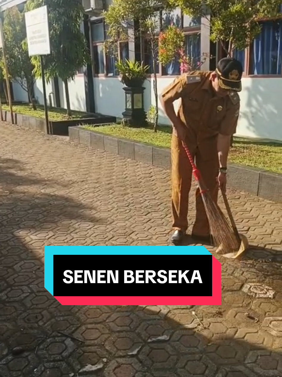 @BERKAH SANTIKA