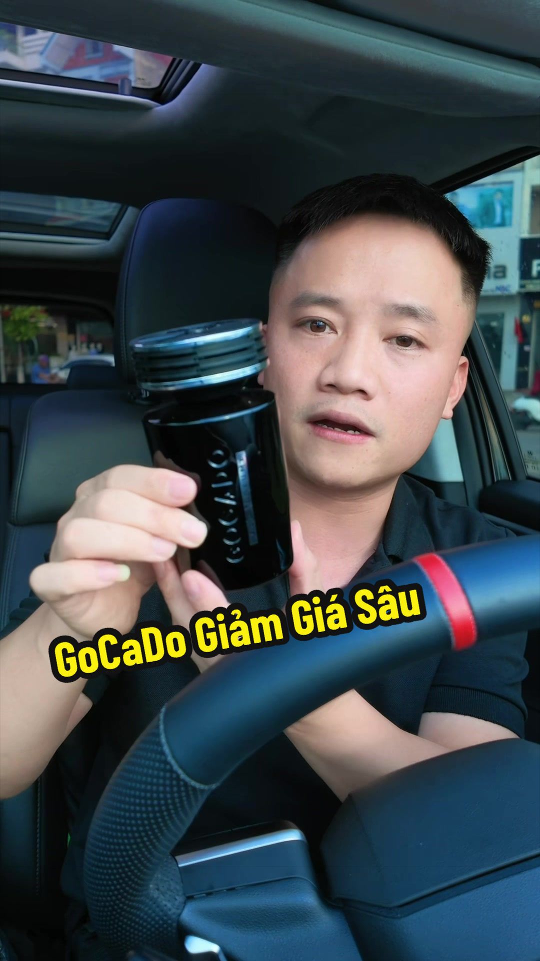 @Nguyễn Văn Hậu (Hậu Troll)