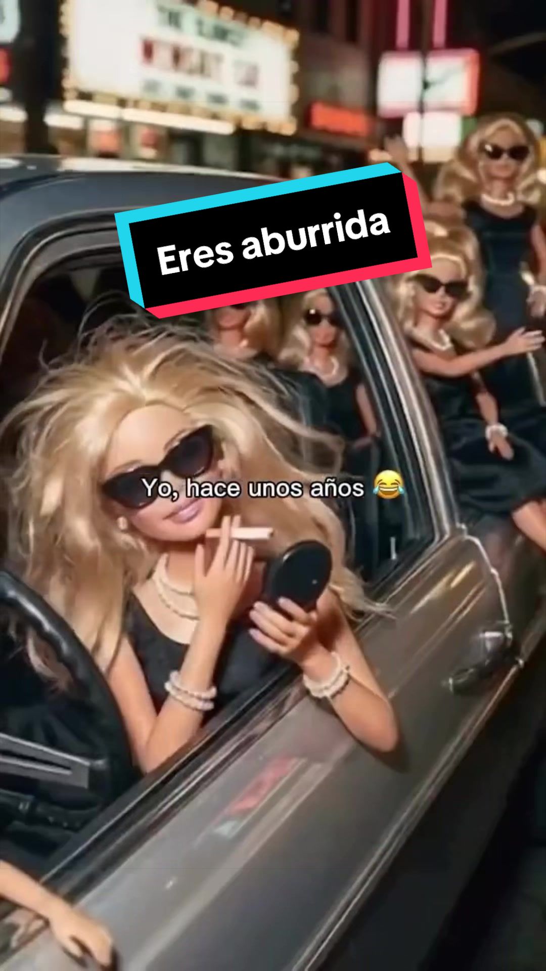 @Gaby Ceballos