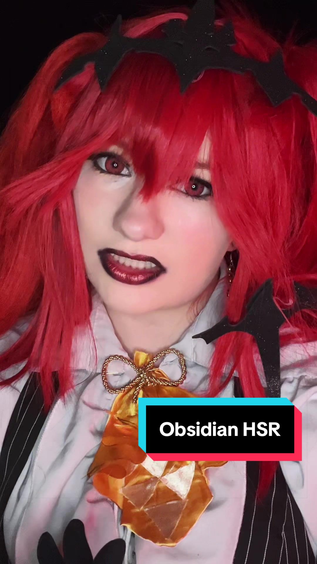 @Snake_cos