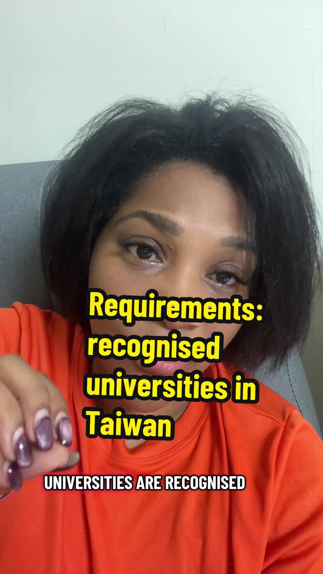 @Ferdine | TwinmomlifeTaiwan