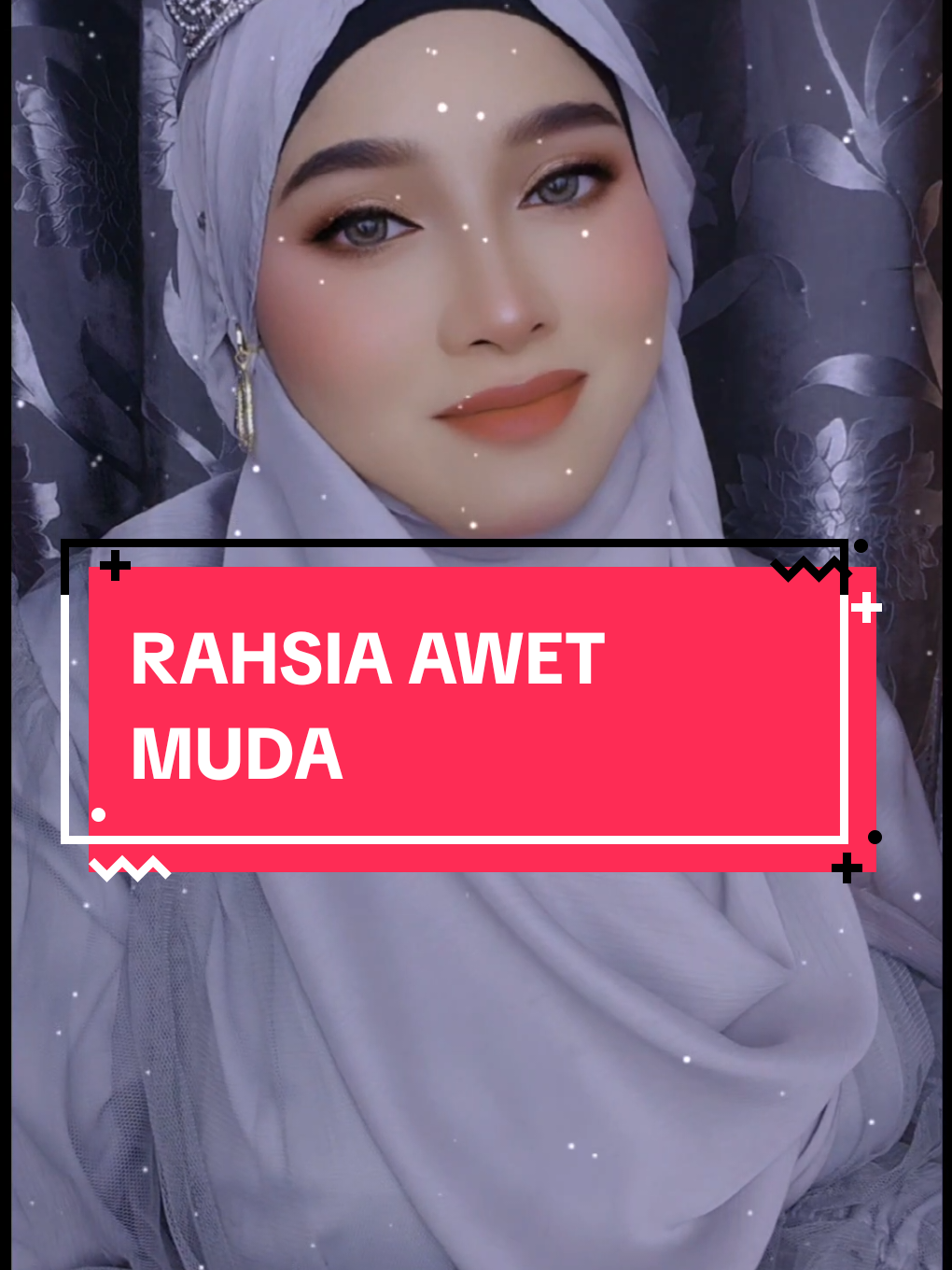 @AZURA