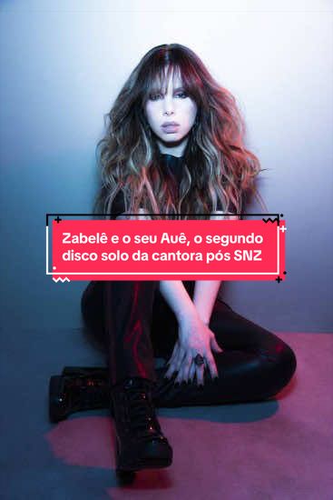 @lostpopbr