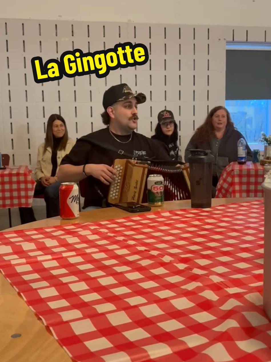 @J&eacute;r&eacute;mie Pleau