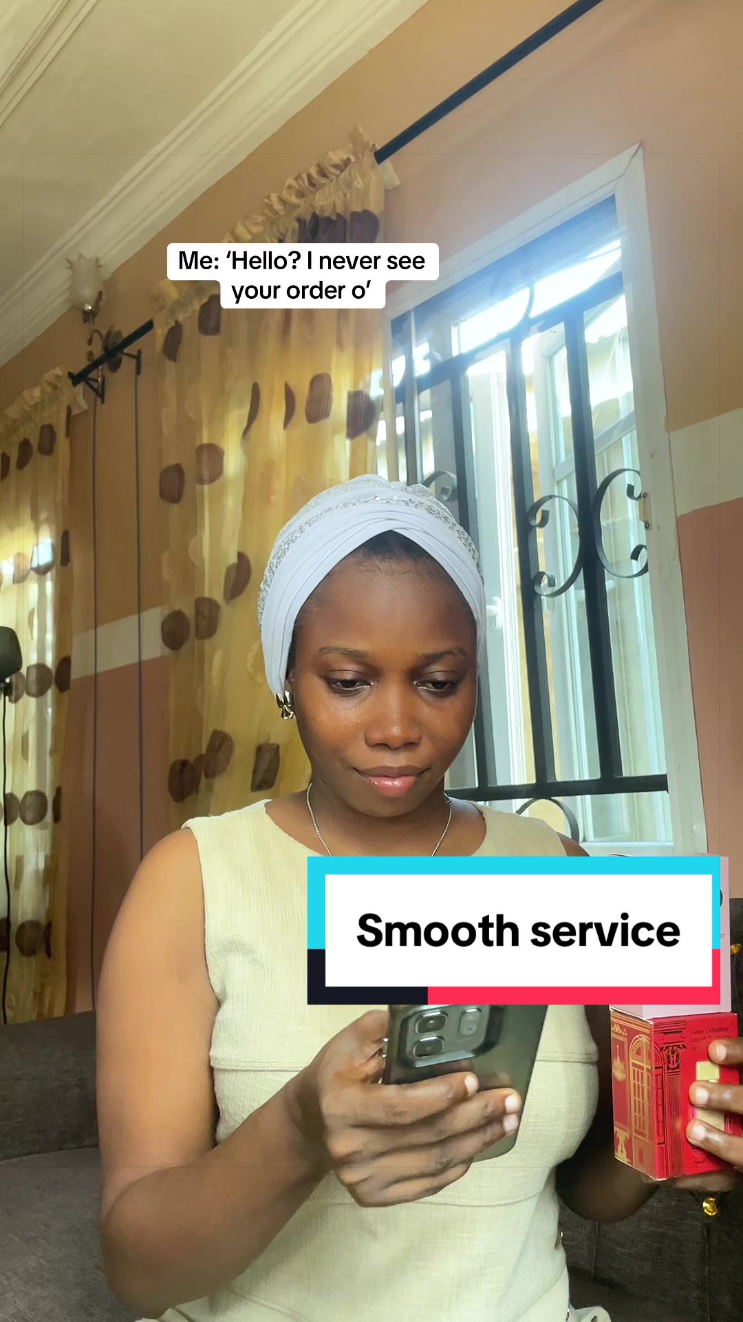 @Sweetscentsbyteepha💜