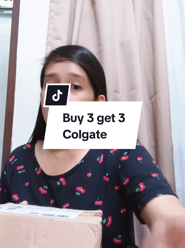 @inday alicia