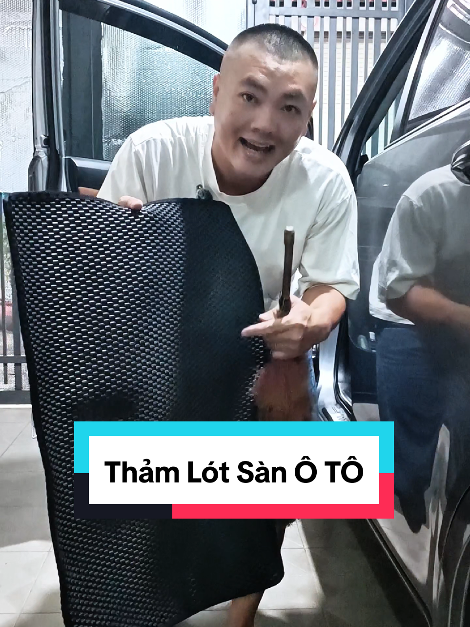 @Ho&agrave;ng Bảo🐷