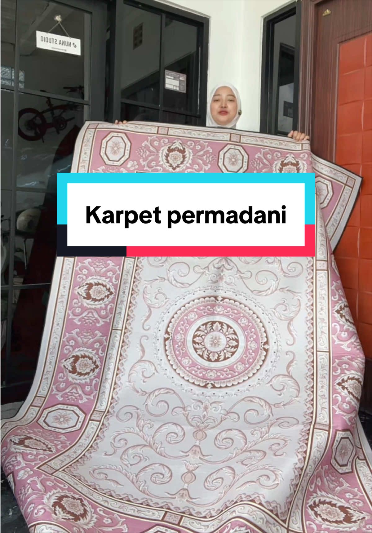 @NUNA