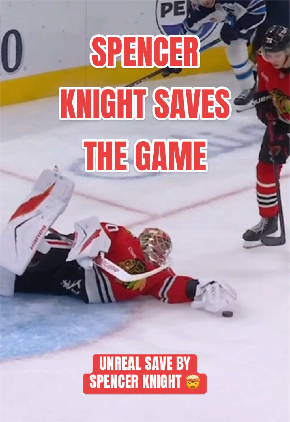 @Sportsnet 🇨🇦