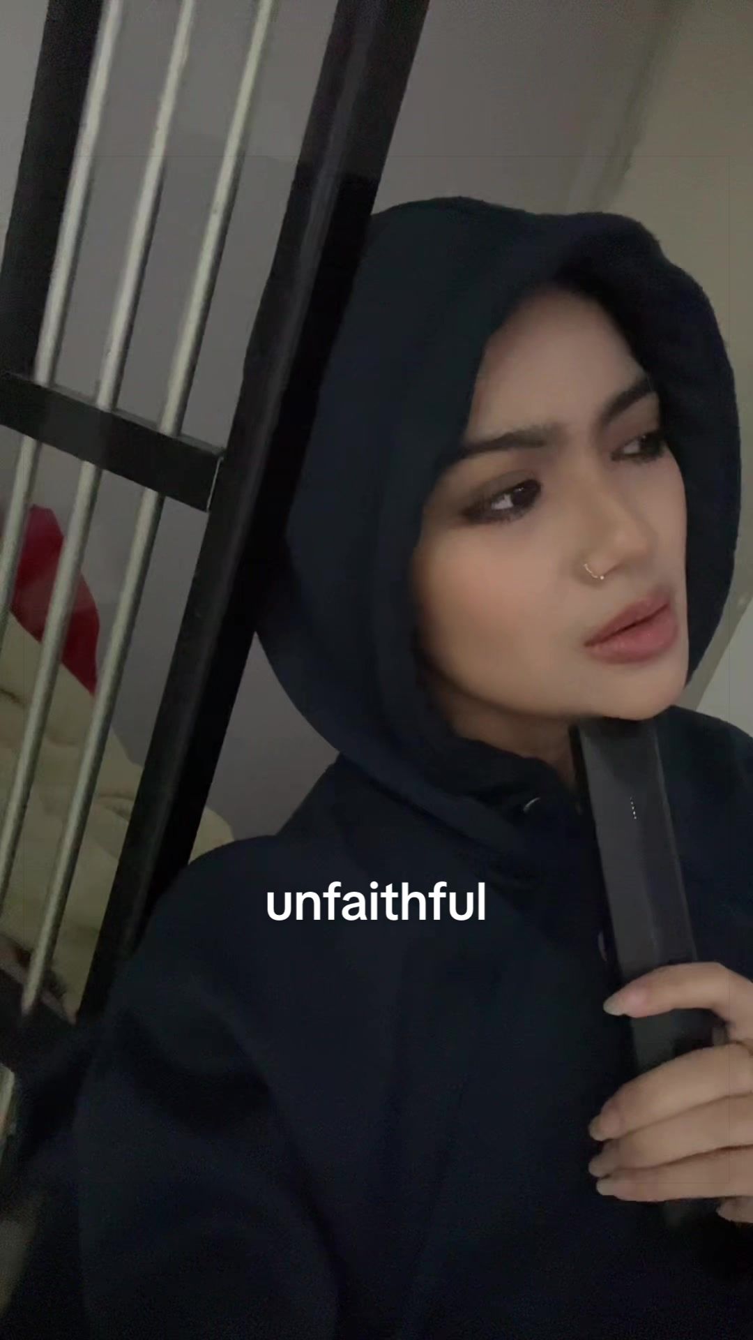 @Maira