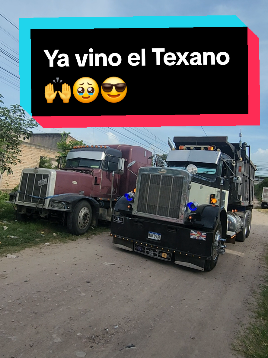 @🄴🄻 🅃🄸🄾 🅁🄾🄲🄺🇭🇳&hearts;️🇺🇸