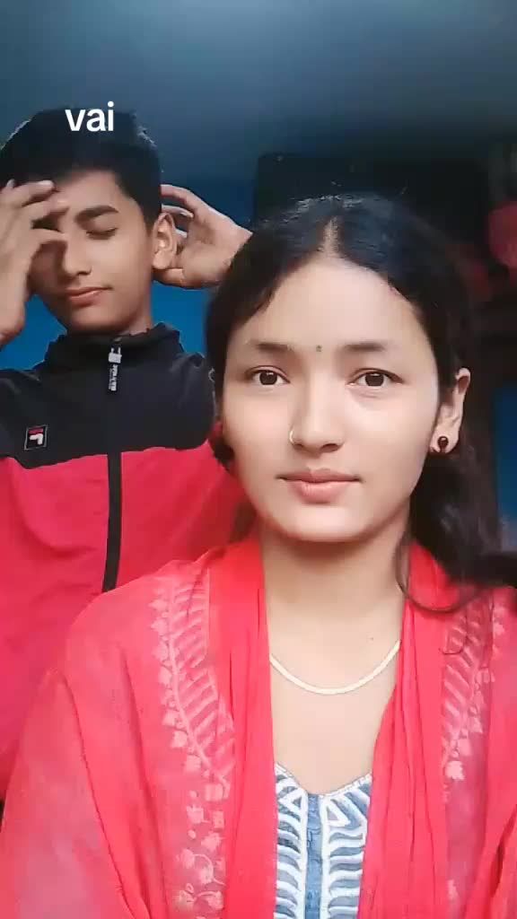 @ishu puri123