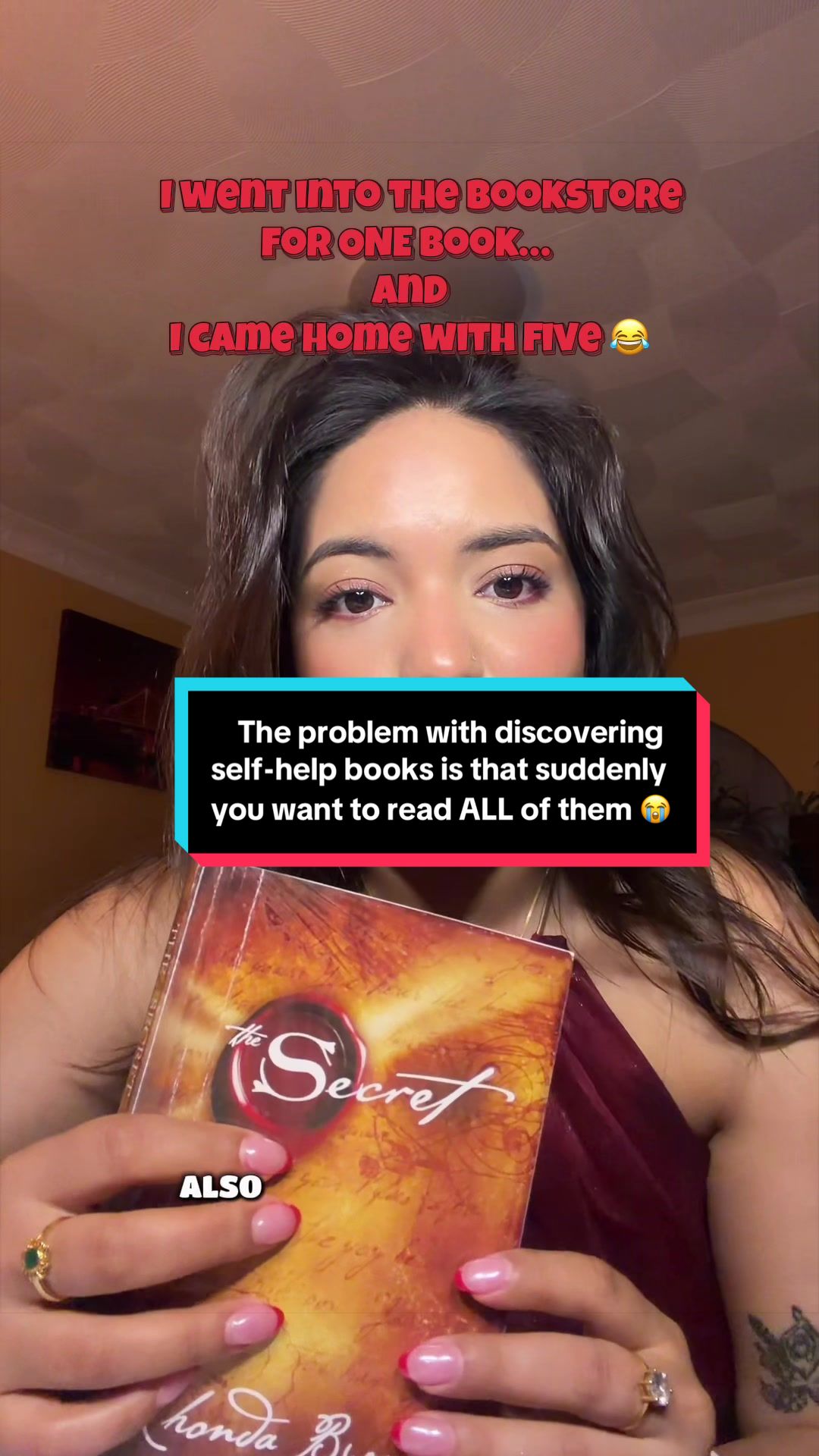 @nursewhovlogs