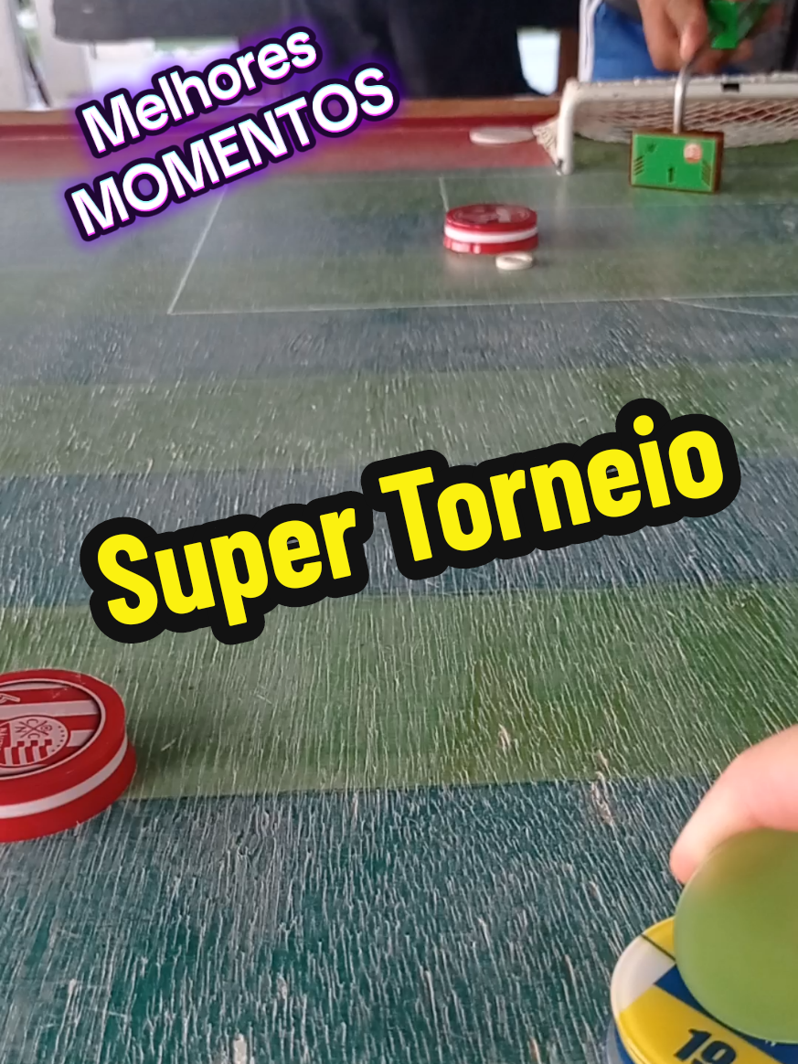 @Futmesa-PB