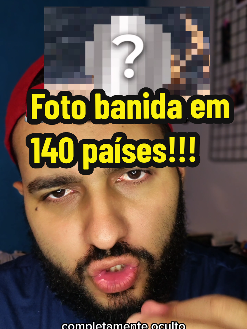 @O Billy Sabe