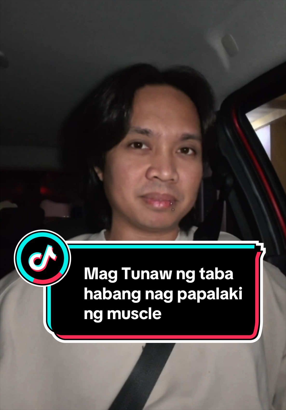 @Klauz™ 🇵🇭