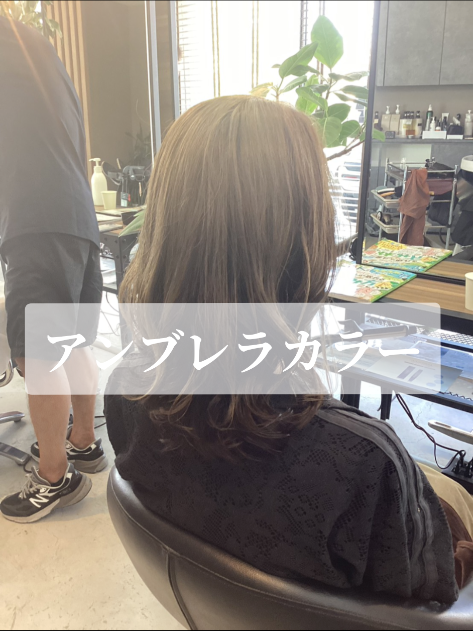 @アップデート