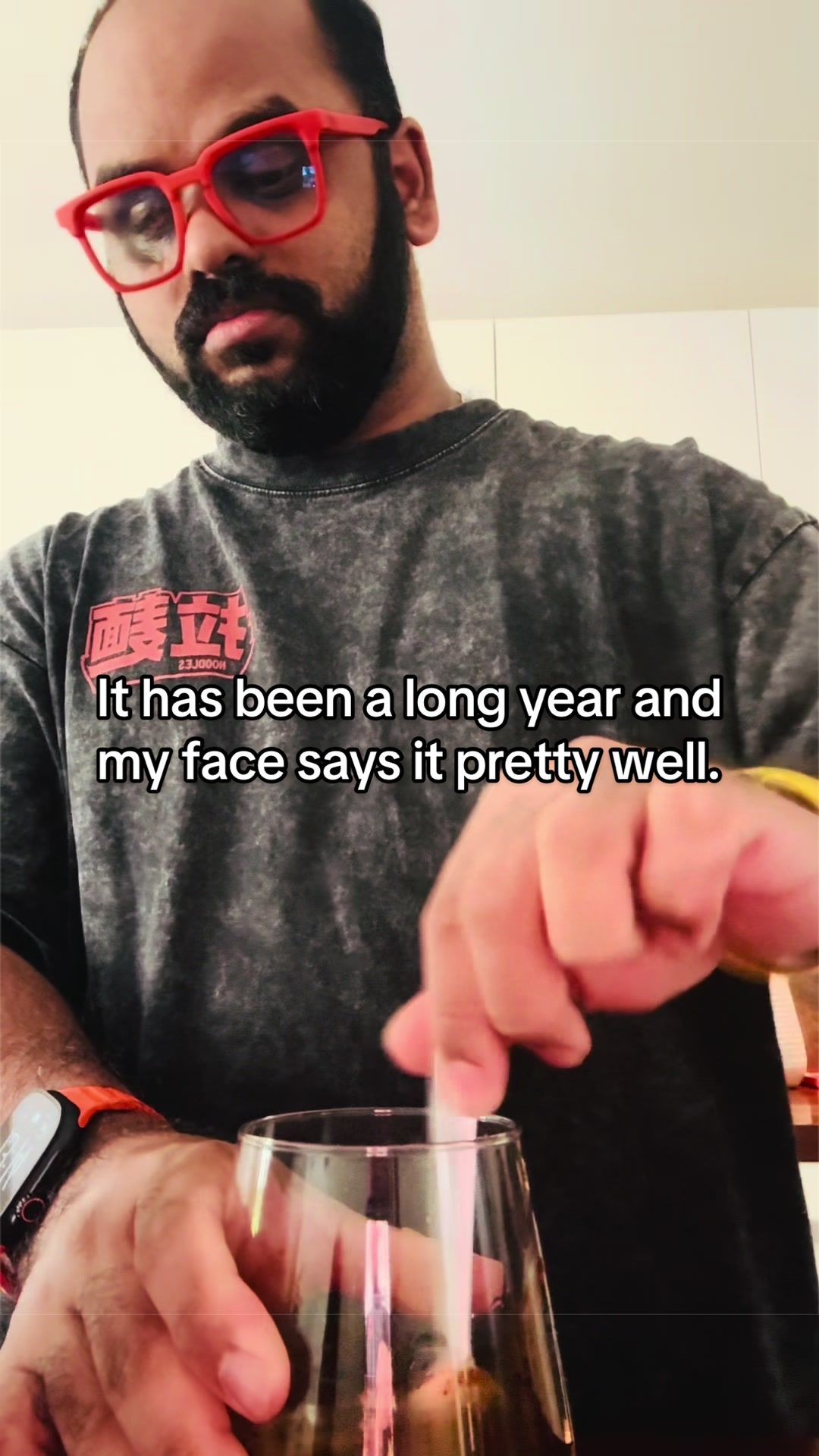@Ari