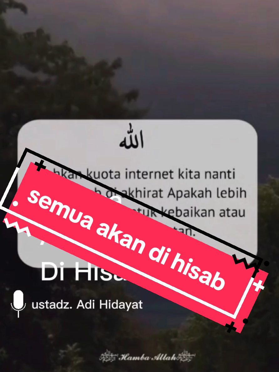 @HIJRAH22