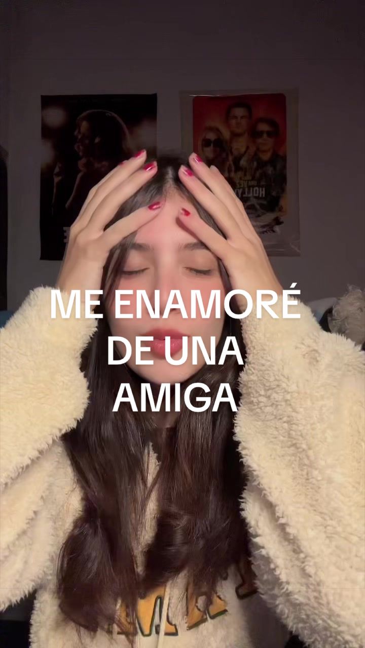 @danazz✰