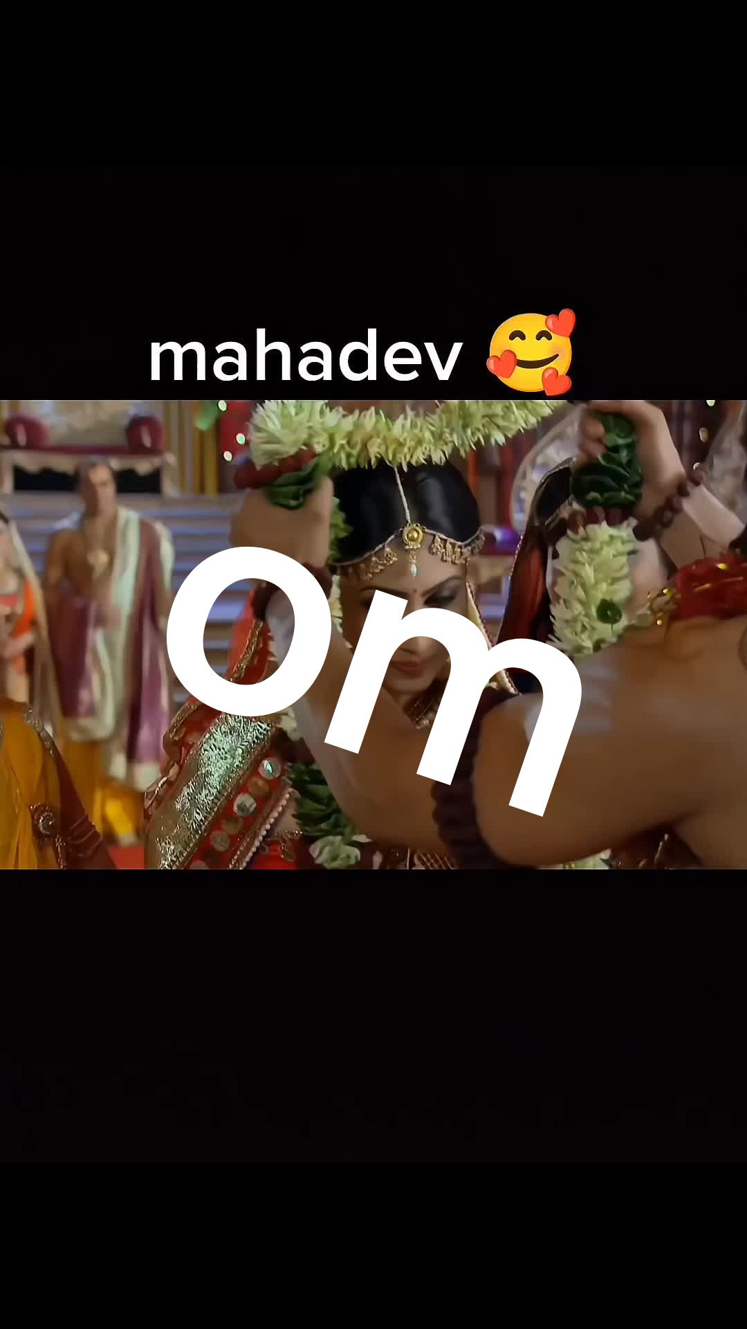 @Tikaram Neupane